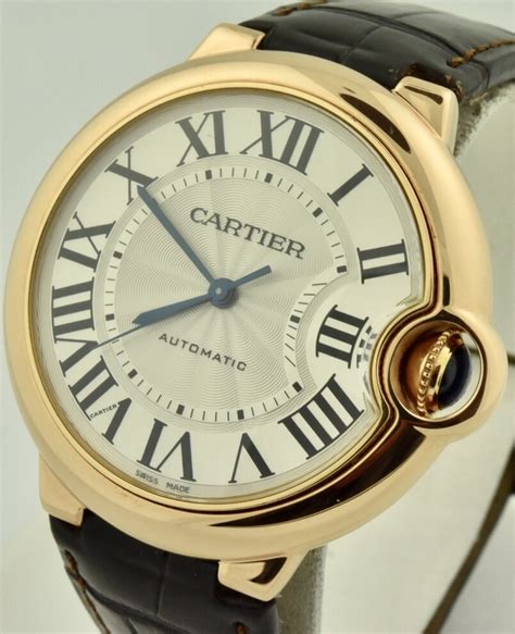 cartier registration numbers|cartier car warranty serial number.